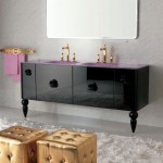 Комплект мебели Eurolegno Amarcord 2