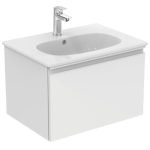Мебель ванный комнаты Ideal Standard Tesi T004x