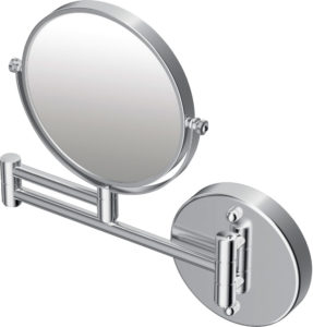 Зеркало для бритья, поворотное Ideal Standard Iom A9111AA