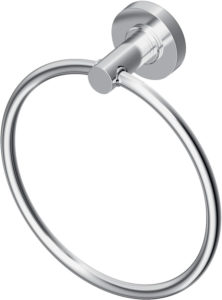 Полотенцедержатель-кольцо Ideal Standard Iom A9130AA