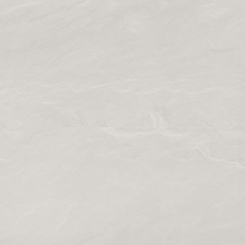 Поддон Jacob Delafon Singulier жемчужно-белый E67016-MAM 150x80 см