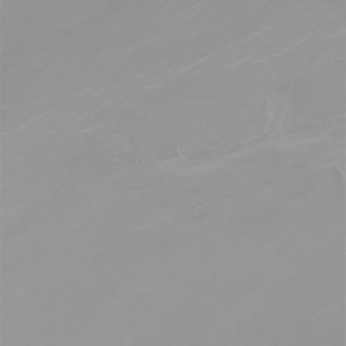 Поддон Jacob Delafon Singulier серый шёлк E67008-MGZ 170x70 см