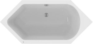 Акриловая ванна Ideal Standard Hotline K275501