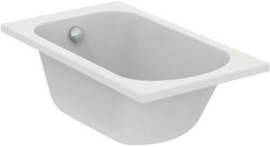 Акриловая ванна Ideal Standard Simplicity W004001