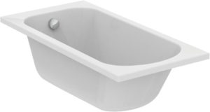 Акриловая ванна Ideal Standard Simplicity W004101