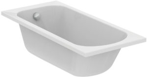 Акриловая ванна Ideal Standard Simplicity W004201