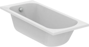 Акриловая ванна Ideal Standard Simplicity W004301