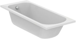 Акриловая ванна Ideal Standard Simplicity W004401