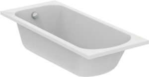 Акриловая ванна Ideal Standard Simplicity W004501