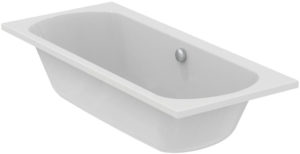 Акриловая ванна Ideal Standard Simplicity Duo W004601