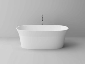 Мраморная ванна Marmite BT 0031 1550