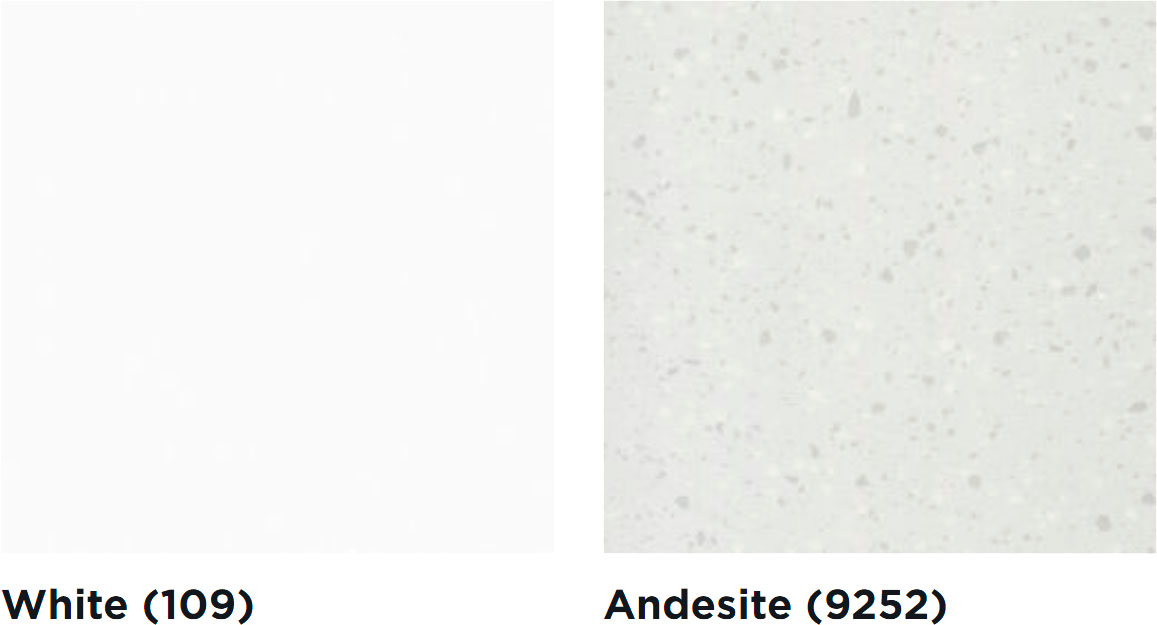 Панель Kolpa-san Sky 1600 3f Andesite (9252) 